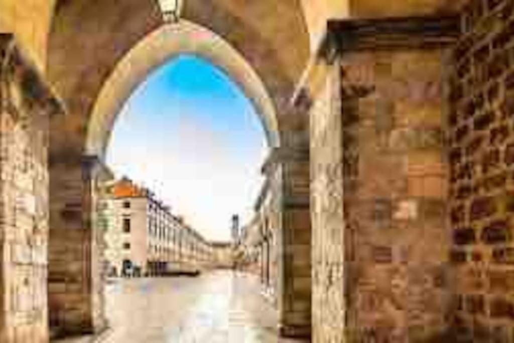 Cosy Apartment,Amazing View! Dubrovnik Exterior photo