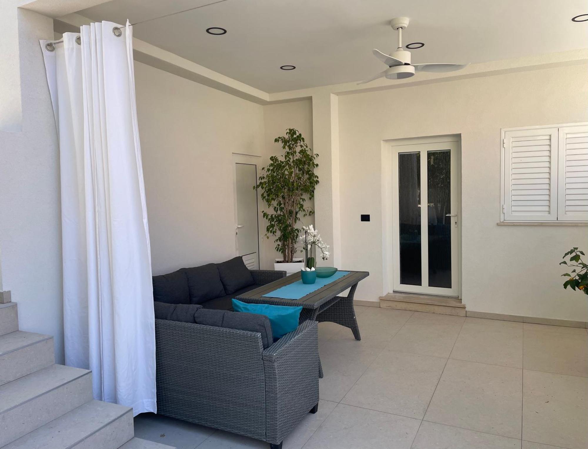 Cosy Apartment,Amazing View! Dubrovnik Exterior photo